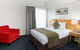 APX Apartments Parramatta - thumb 4