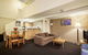 APX Apartments Parramatta - thumb 5