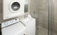 APX Apartments Parramatta - thumb 7