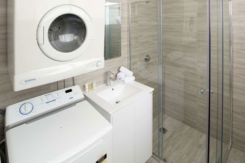 APX Apartments Parramatta - Accommodation Sunshine Coast 7