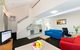 APX Apartments Parramatta - thumb 11