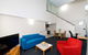 APX Apartments Parramatta - thumb 13