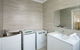 APX Apartments Parramatta - thumb 14
