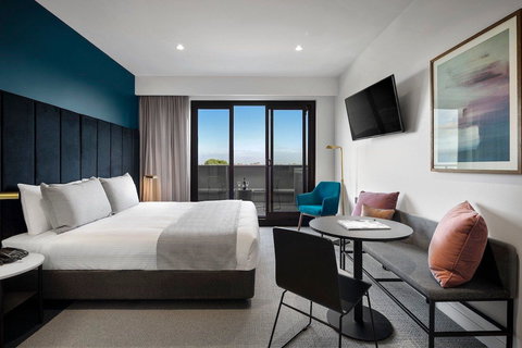 Quest Burwood East - Accommodation Sunshine Coast 2