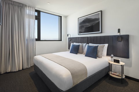 Quest Burwood East - Accommodation Sunshine Coast 4