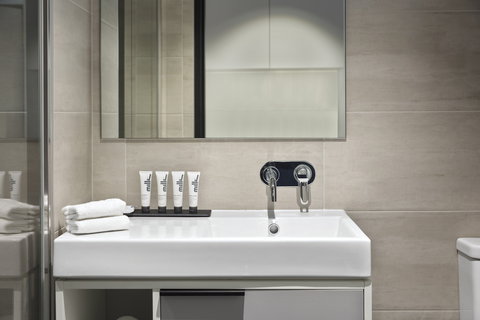 Quest Burwood East - Accommodation Sunshine Coast 5