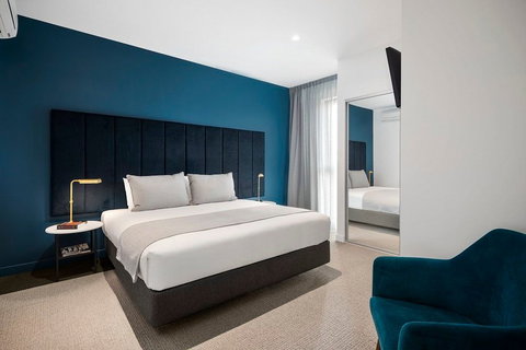 Quest Burwood East - Accommodation Sunshine Coast 6