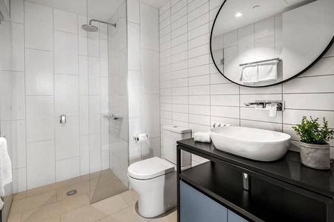 Quest Burwood East - Accommodation Sunshine Coast 7