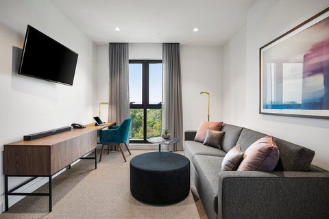 Quest Burwood East - Accommodation Sunshine Coast 8
