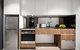 Quest Burwood East - thumb 9