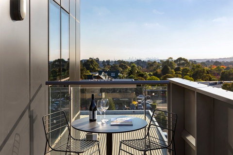 Quest Burwood East - Accommodation Sunshine Coast 10