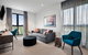 Quest Burwood East - thumb 11