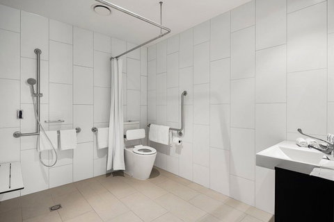 Quest Burwood East - Accommodation Sunshine Coast 12