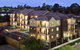 Ringwood Royale Apartment Hotel - thumb 0