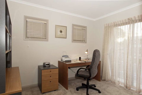 Ringwood Royale Apartment Hotel - Accommodation Sunshine Coast 4