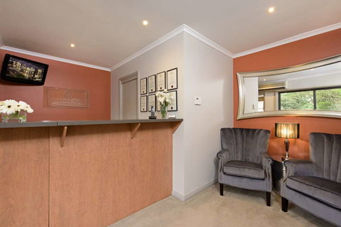 Ringwood Royale Apartment Hotel - Accommodation Sunshine Coast 5