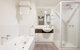 Ringwood Royale Apartment Hotel - thumb 7
