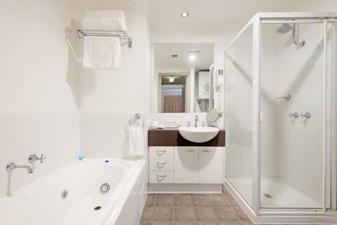 Ringwood Royale Apartment Hotel - Accommodation Sunshine Coast 7