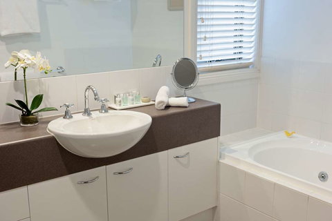Ringwood Royale Apartment Hotel - Accommodation Sunshine Coast 8