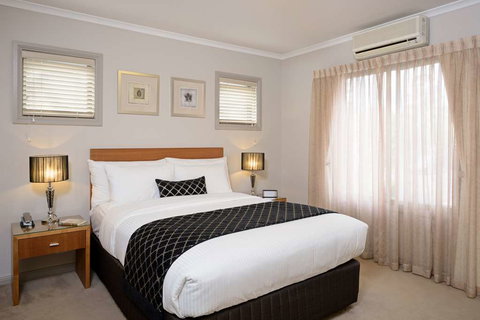 Ringwood Royale Apartment Hotel - Accommodation Sunshine Coast 9