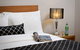 Ringwood Royale Apartment Hotel - thumb 10