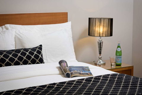 Ringwood Royale Apartment Hotel - Accommodation Sunshine Coast 10