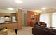 Ringwood Royale Apartment Hotel - thumb 11