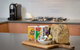 Ringwood Royale Apartment Hotel - thumb 12