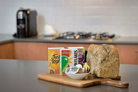 Ringwood Royale Apartment Hotel - Accommodation Sunshine Coast 12
