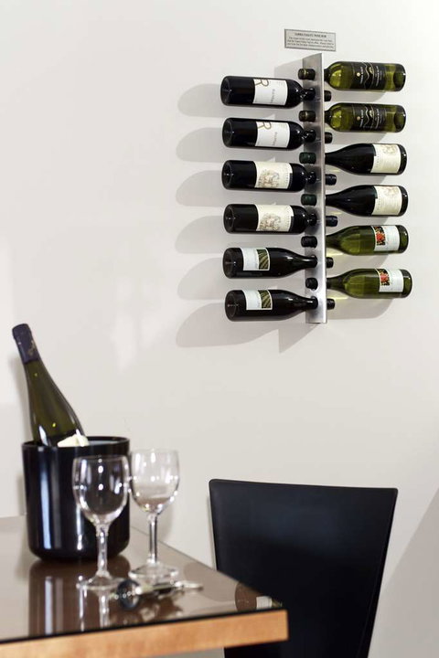 Ringwood Royale Apartment Hotel - Accommodation Sunshine Coast 13