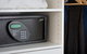 Ringwood Royale Apartment Hotel - thumb 14