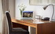 Ringwood Royale Apartment Hotel - thumb 15