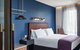 The Sebel Melbourne Ringwood - thumb 0