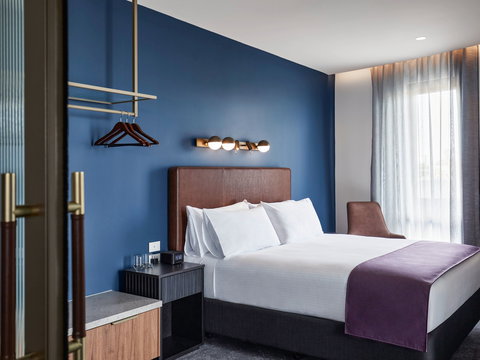 The Sebel Melbourne Ringwood - Accommodation Sunshine Coast 0