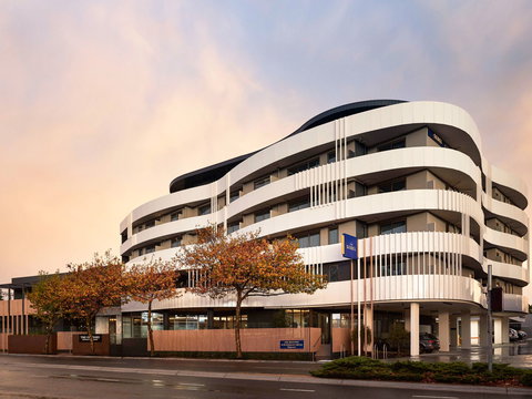 The Sebel Melbourne Ringwood - Accommodation Sunshine Coast 1
