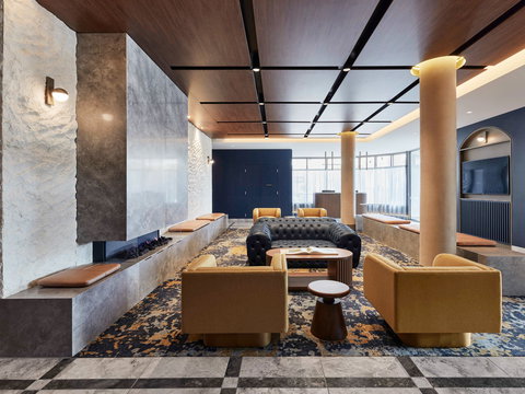 The Sebel Melbourne Ringwood - Accommodation Sunshine Coast 2