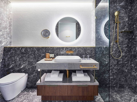 The Sebel Melbourne Ringwood - Accommodation Sunshine Coast 3
