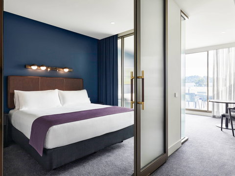 The Sebel Melbourne Ringwood - Accommodation Sunshine Coast 4