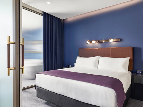 The Sebel Melbourne Ringwood - Accommodation Sunshine Coast 5