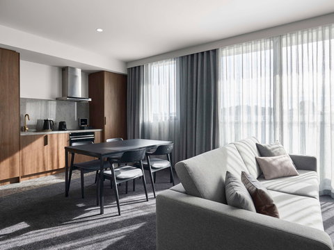 The Sebel Melbourne Ringwood - Accommodation Sunshine Coast 6