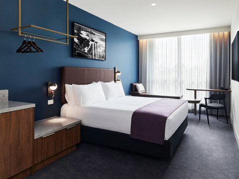The Sebel Melbourne Ringwood - Accommodation Sunshine Coast 7