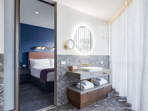 The Sebel Melbourne Ringwood - Accommodation Sunshine Coast 8