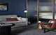 The Sebel Melbourne Ringwood - thumb 9