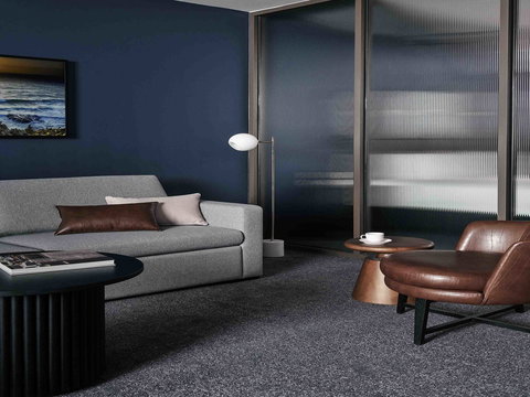 The Sebel Melbourne Ringwood - Accommodation Sunshine Coast 9