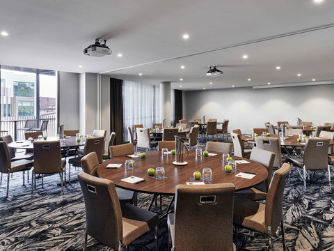 The Sebel Melbourne Ringwood - Accommodation Sunshine Coast 10