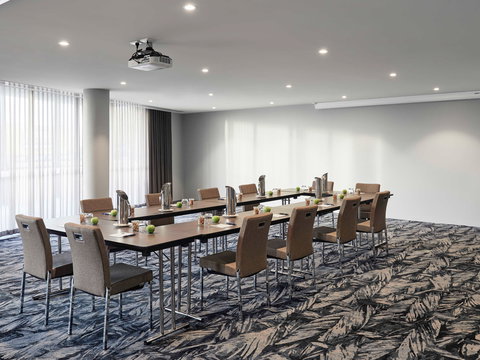 The Sebel Melbourne Ringwood - Accommodation Sunshine Coast 11