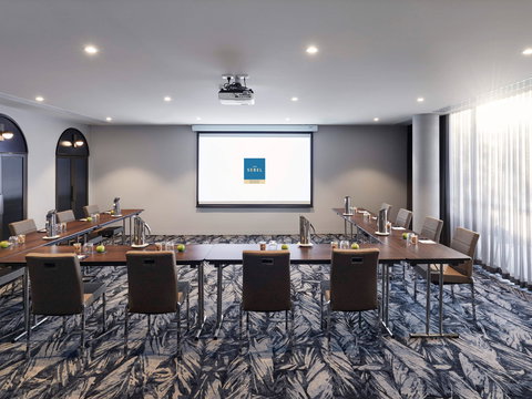 The Sebel Melbourne Ringwood - Accommodation Sunshine Coast 12