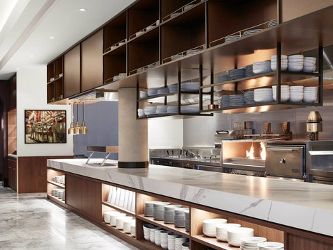 The Sebel Melbourne Ringwood - Accommodation Sunshine Coast 13