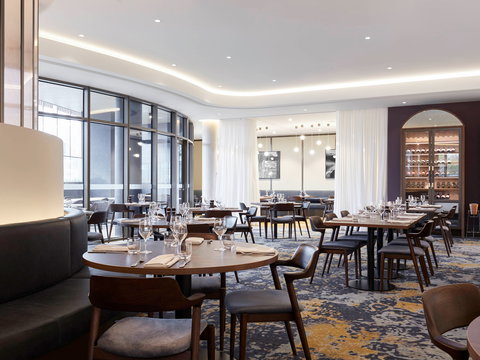 The Sebel Melbourne Ringwood - Accommodation Sunshine Coast 14