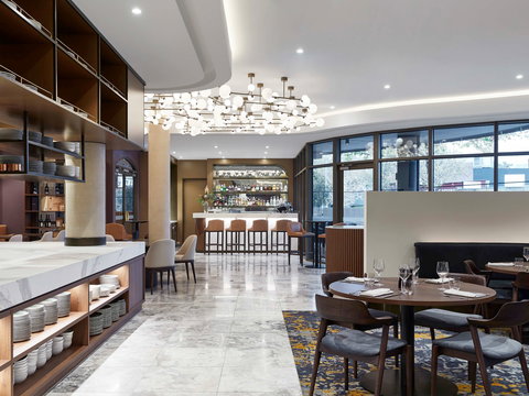 The Sebel Melbourne Ringwood - Accommodation Sunshine Coast 15